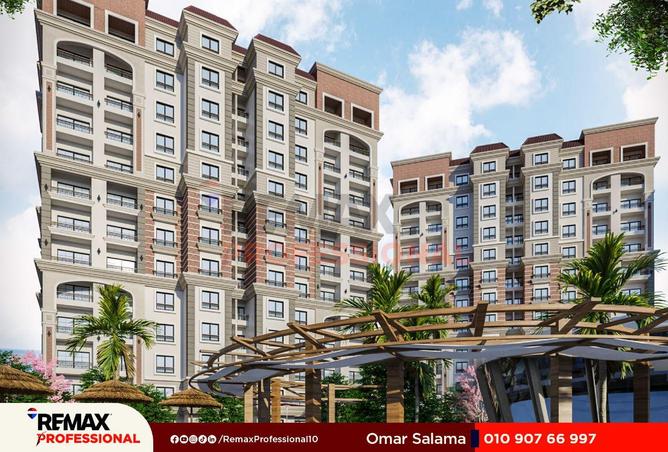 65922009 - صورة العقار 3