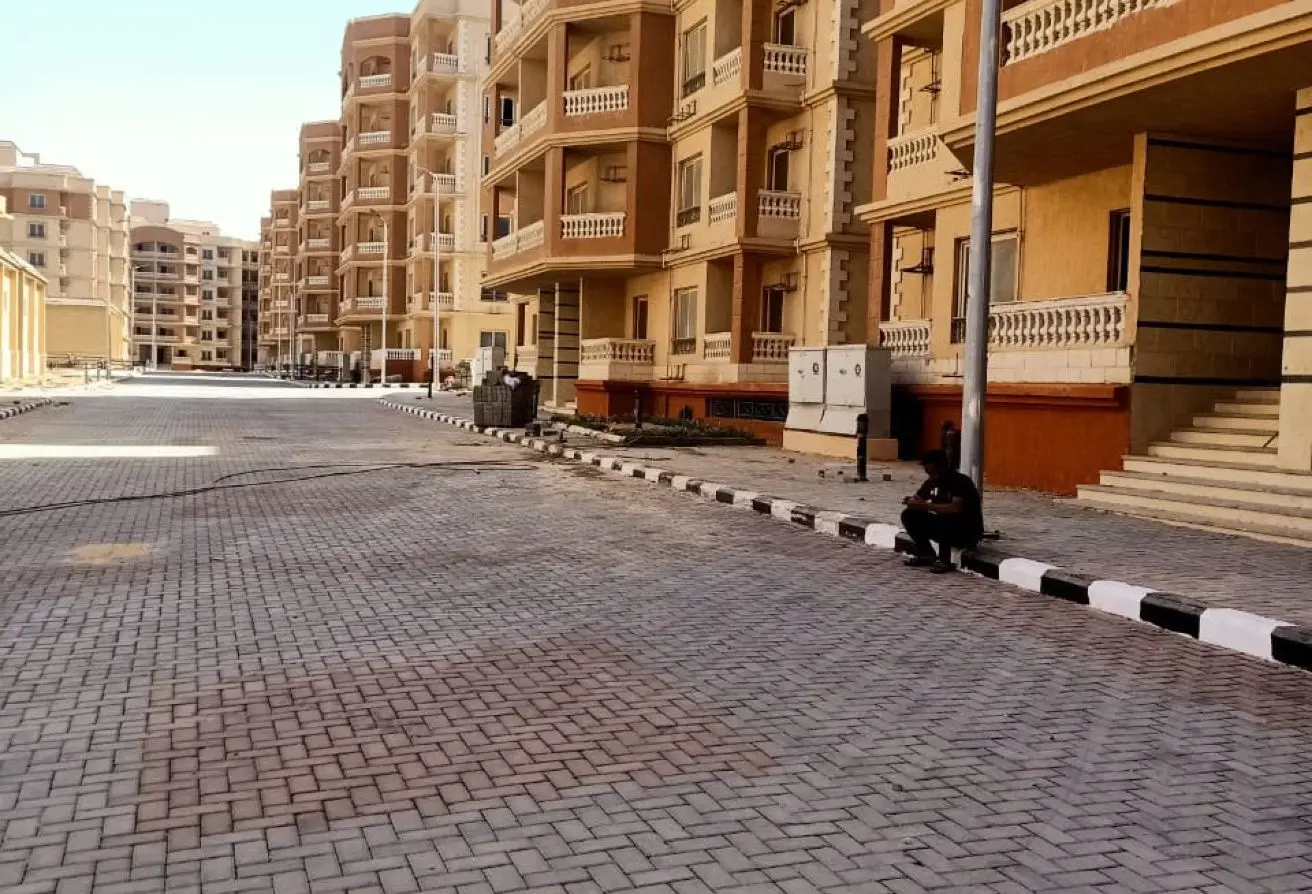 114617779 - Property Main Image