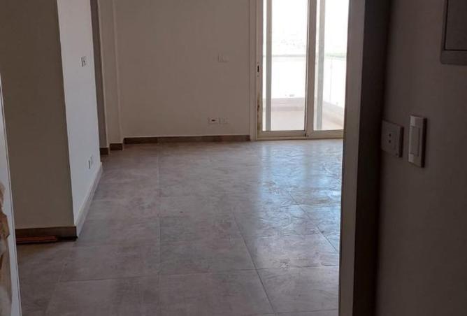 8496103 - الصورة الرئيسية للعقار