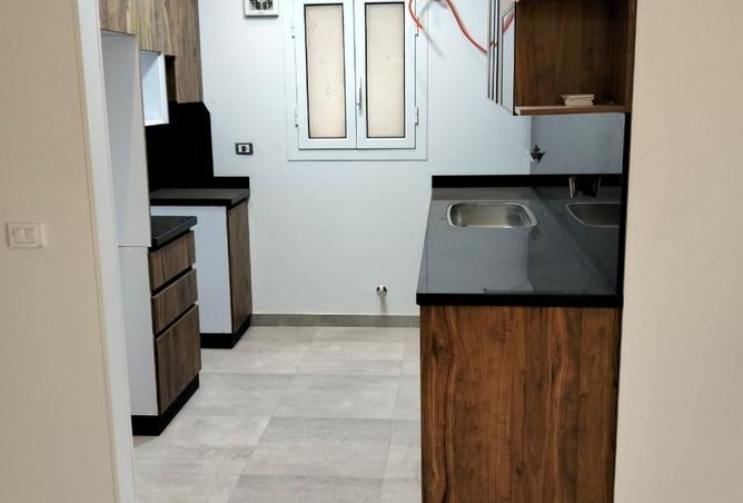 8496103 - صورة العقار 3