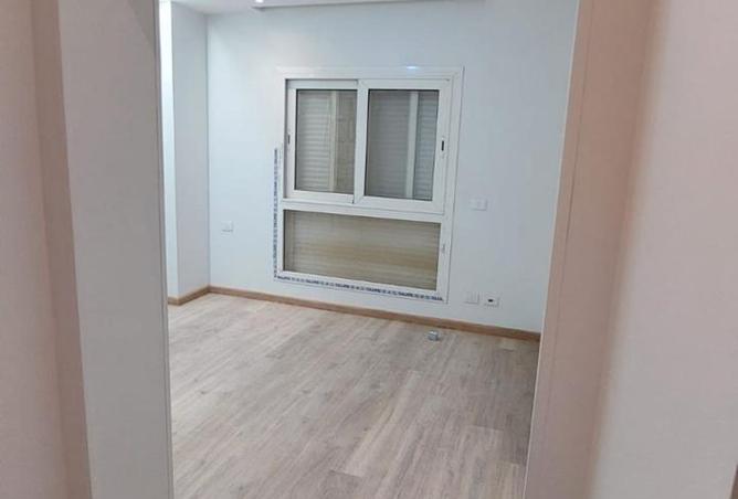 8496103 - صورة العقار 2