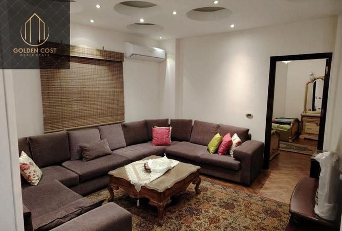 86410265 - Property Image 2