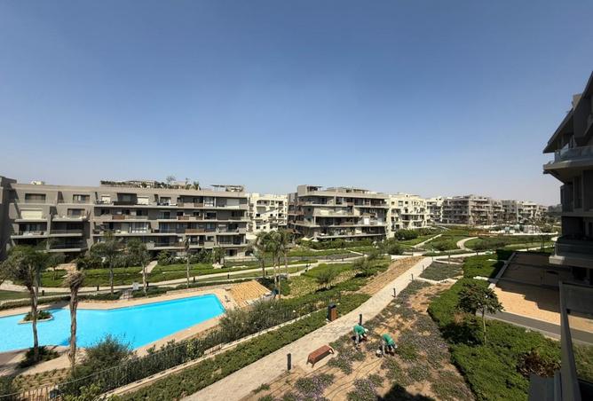 93534988 - Property Image 3
