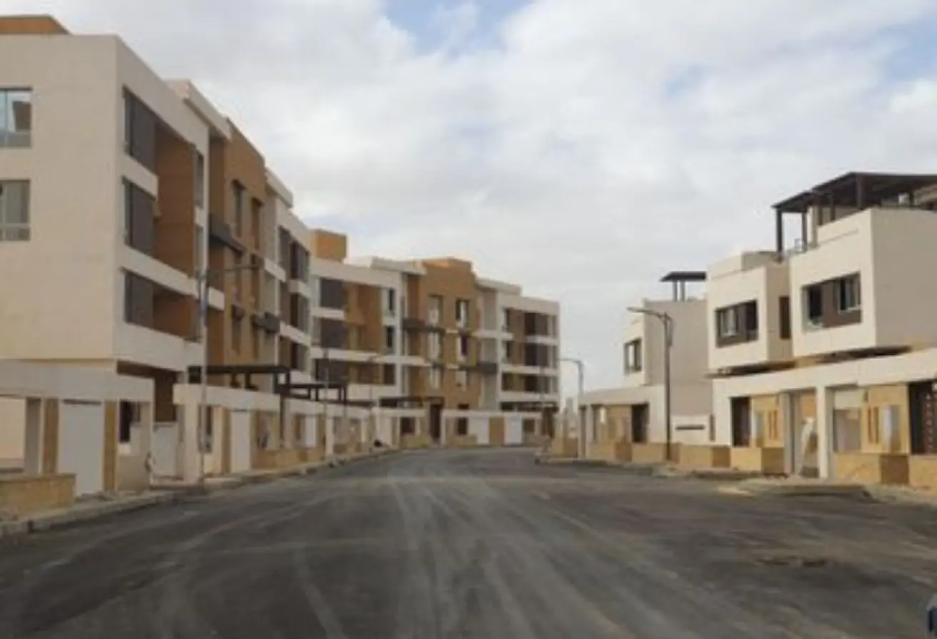 110753865 - الصورة الرئيسية للعقار