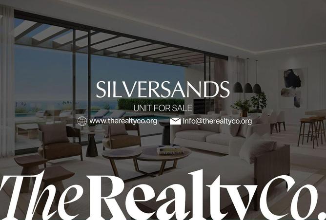 63389181 - Property Image 2