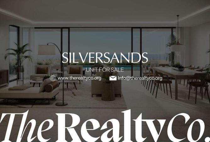 63389181 - Property Image 3