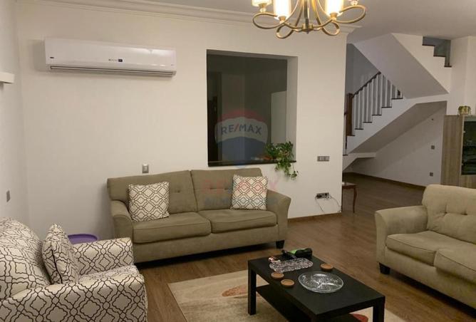 75666904 - Property Image 2
