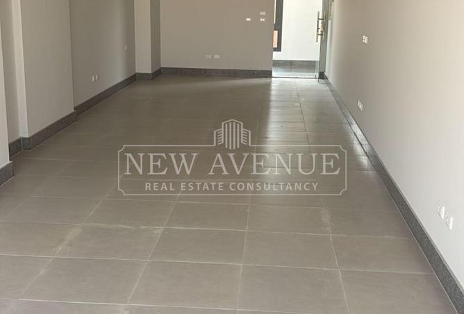 97442505 - Property Image 3