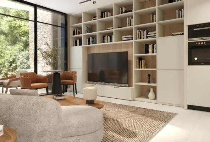 67733330 - صورة العقار 2