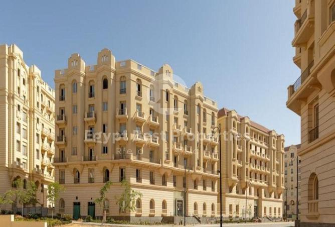 8529419 - صورة العقار 3