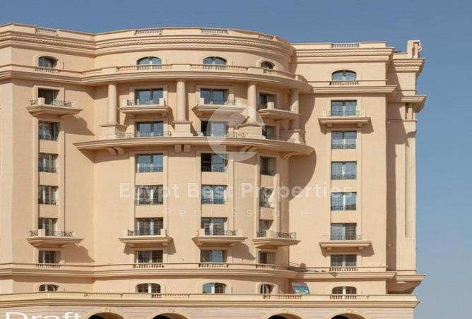 8529419 - صورة العقار 2