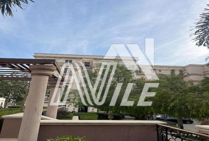 8518310 - Property Image 3