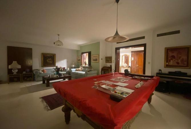 8717592 - صورة العقار 3