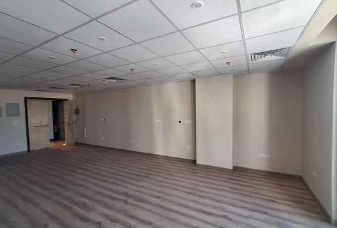 89901684 - صورة العقار 3