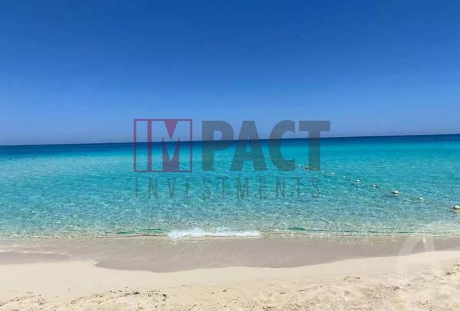 71392098 - صورة العقار 3