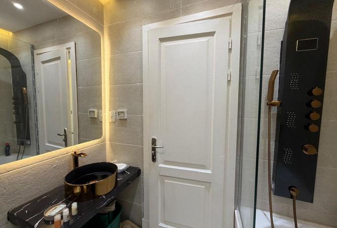 56009361 - صورة العقار 3