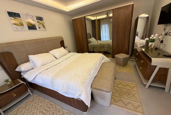 56009361 - صورة العقار 2