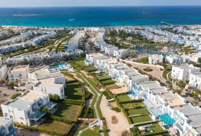 62884550 - Property Image 2