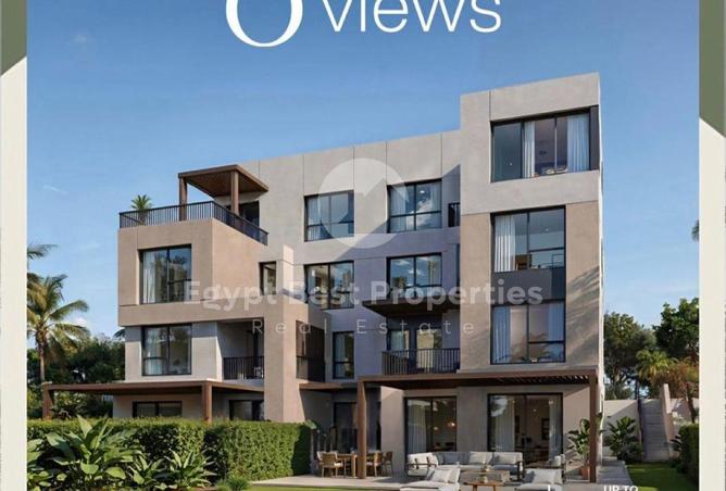 8576302 - الصورة الرئيسية للعقار