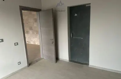 شاليه - 2 غرف نوم - 2 حمامات للبيع في المونت جلاله - العين السخنة - السويس