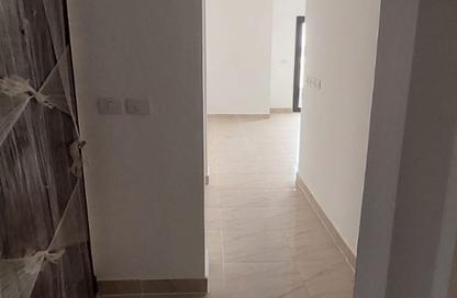 Apartment - 3 Bedrooms - 3 Bathrooms for rent in B15 - Madinaty - Cairo