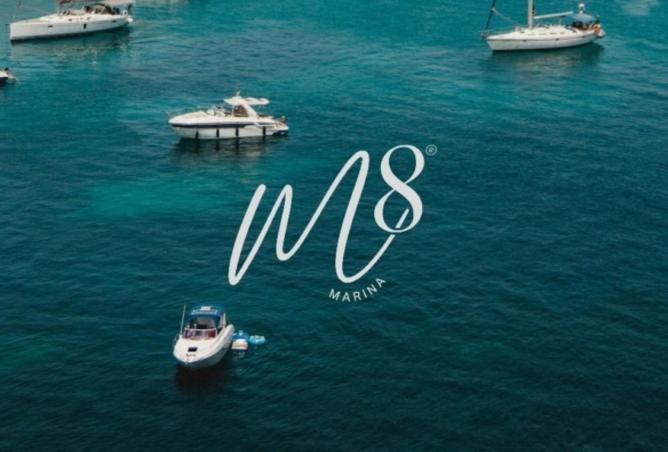 8590216 - صورة العقار 2