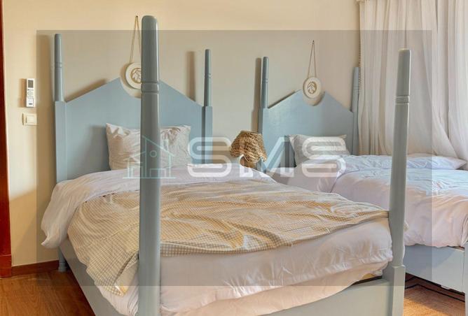 8408945 - صورة العقار 3