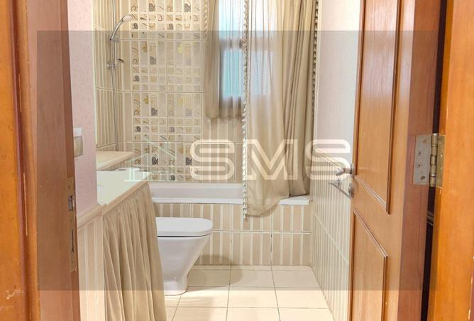 8408945 - صورة العقار 2