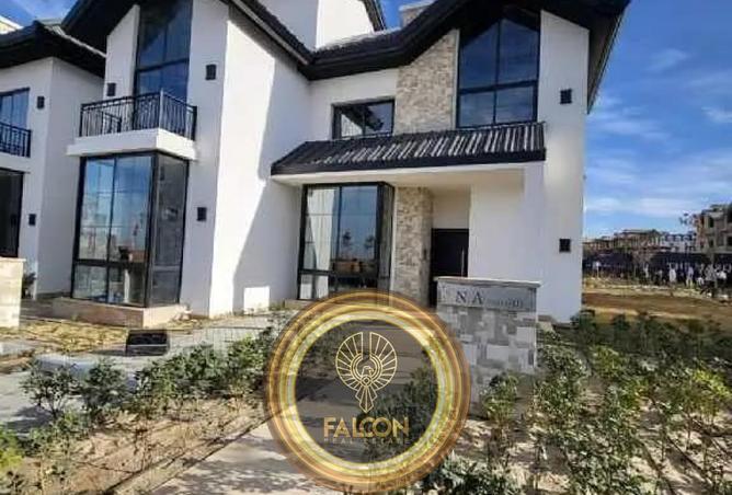 8432139 - Property Image 3