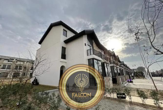 8432139 - Property Image 2