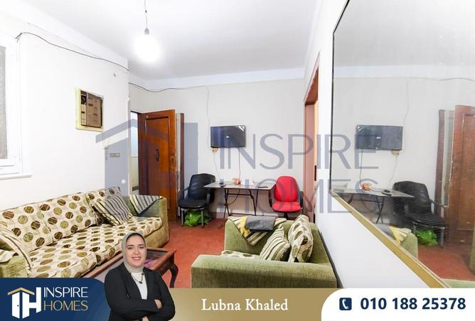 64642208 - الصورة الرئيسية للعقار