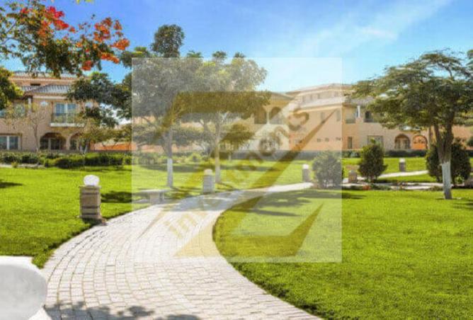 8552845 - الصورة الرئيسية للعقار