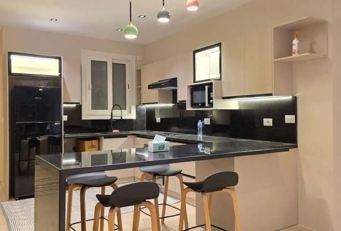 97714776 - صورة العقار 2