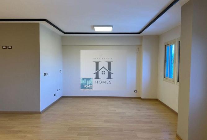 69305926 - Property Image 3