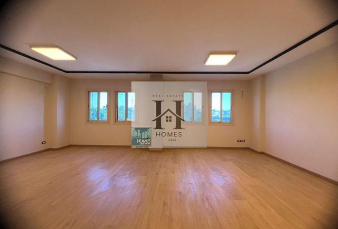 69305926 - Property Image 2