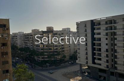 شقة - 3 غرف نوم - 2 حمامات للبيع في شارع عمارات المدفعيه - مساكن المهندسين - مدينة نصر - القاهرة شقة - 3 غرف نوم - 2 حمامات للبيع في شارع عمارات المدفعيه - مساكن المهندسين - مدينة نصر - القاهرة