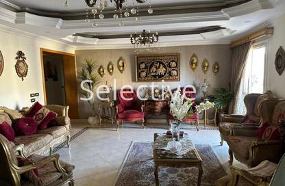 شقة - 3 غرف نوم - 2 حمامات للبيع في شارع عمارات المدفعيه - مساكن المهندسين - مدينة نصر - القاهرة شقة - 3 غرف نوم - 2 حمامات للبيع في شارع عمارات المدفعيه - مساكن المهندسين - مدينة نصر - القاهرة