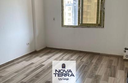 Apartment - 3 Bedrooms - 2 Bathrooms for rent in Jannat October - 6 October Compounds - 6 October City - Giza