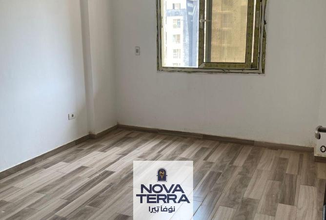 99806973 - Property Main Image