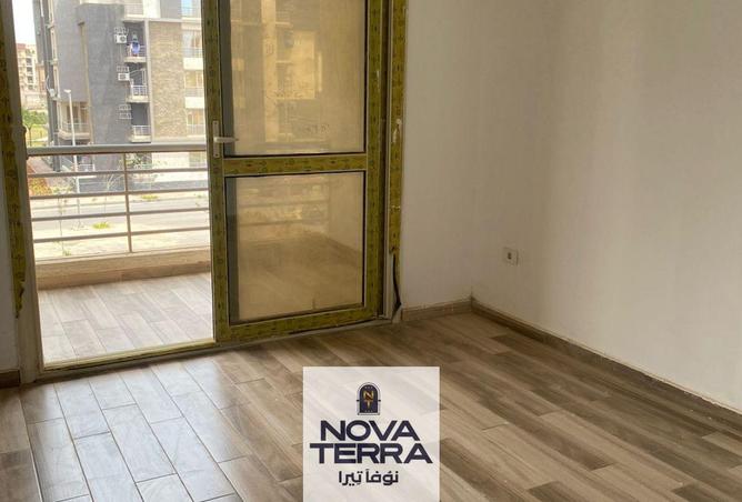 99806973 - Property Image 2