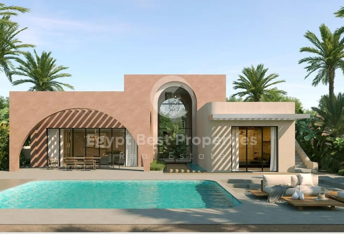 113262885 - Property Main Image