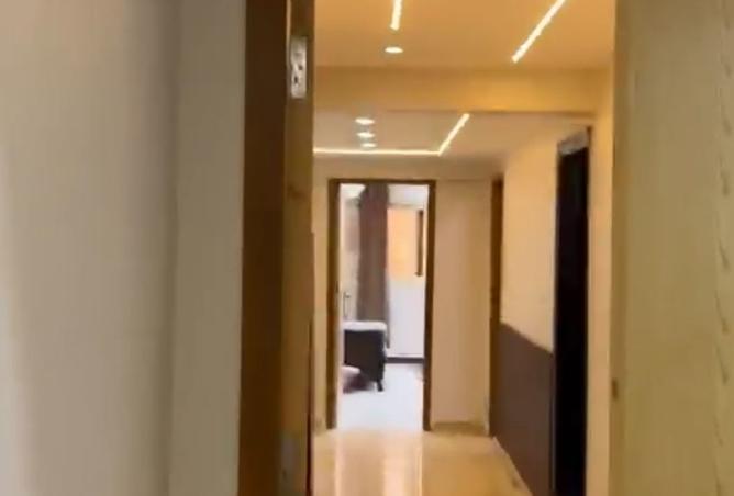 98542124 - Property Image 2