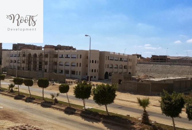 105734777 - صورة العقار 3