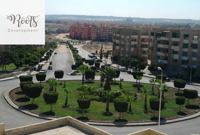105734777 - صورة العقار 2