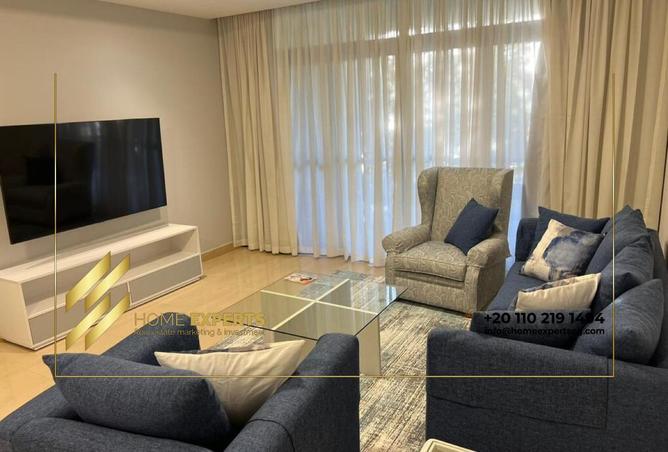 66965446 - صورة العقار 2