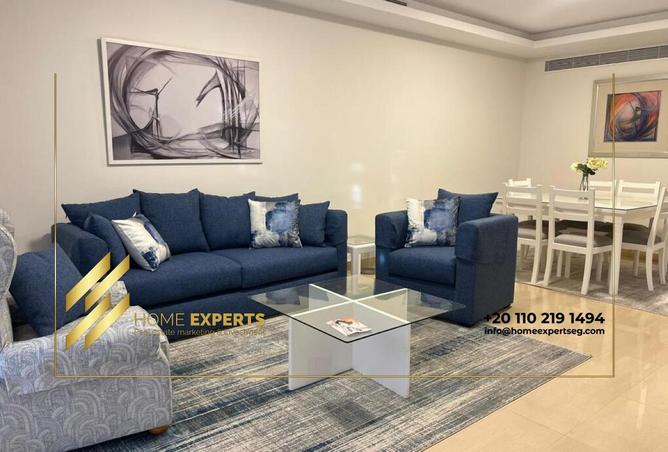 66965446 - الصورة الرئيسية للعقار