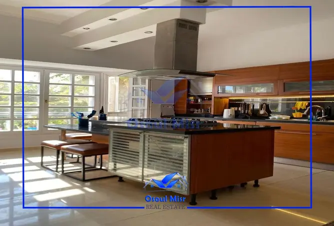 115439304 - Property Image 3