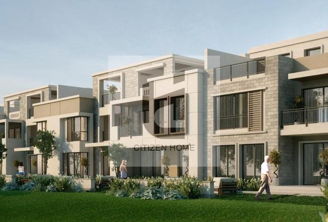 76236093 - Property Image 2