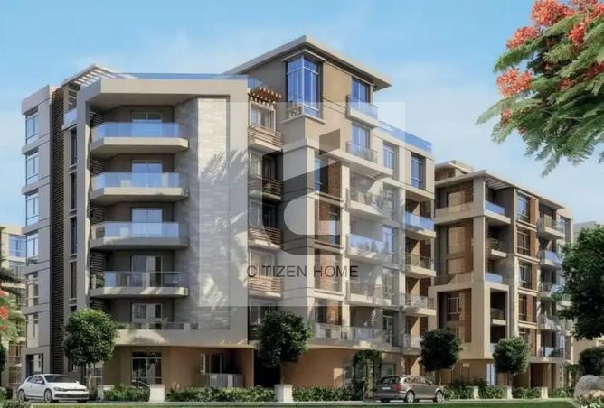 76236093 - Property Main Image