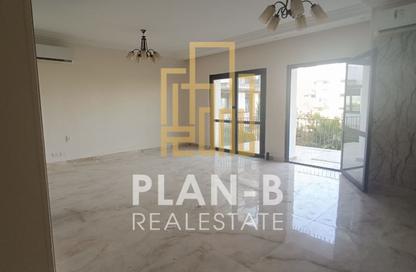 شقة - 3 - 3 للايجار في 6 ويست - بيفرلي هيلز - كمبوندات الشيخ زايد - الشيخ زايد - الجيزة شقة - 3 - 3 للايجار في 6 ويست - بيفرلي هيلز - كمبوندات الشيخ زايد - الشيخ زايد - الجيزة